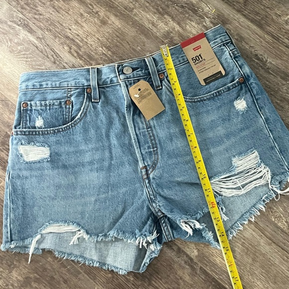 Sold - Picture 13 of 15